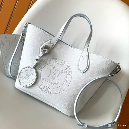 Bags LV 2409YA0198 0812